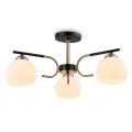 Накладной светильник Ambrella Light TR303311