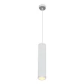 Maytoni P038PL-01W