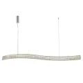 Линейный светильник Newport 8243/150 chrome