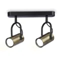 Спот Ambrella Light TA13194