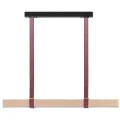 Подвесной светильник Odeon Light 6630/36L