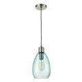Подвесная люстра Vele Luce VL5055P12