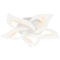 Накладной светильник Ambrella Light FA4471