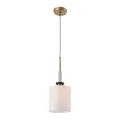 Подвесной светильник ST-Luce SL1404.303.01