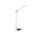 Настольная лампа Ambrella Light DE520