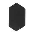 Светильник настенный Escada 30004P/03LED
