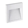 Корпус Novotech 358191