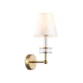 Бра Ambrella Light LH71025