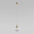 Подвесной светильник TK Lighting 759