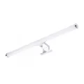 Светильник для картин ARTE Lamp A2937AP-1CC