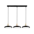 Подвесной светильник Ambrella Light FL4841
