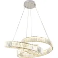 Подвесная люстра Stilfort 4020/09/08P
