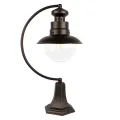 Садово-парковый светильник LOFT IT 100022/410