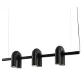 Подвесной светильник Kink Light 08465-3A,19