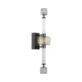 Бра Odeon Light 5427/28WL