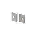 Комплектующие к светодиодной ленте Led Strip 642011