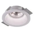 Встраиваемый светильник Invisible A9270PL-1WH