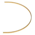 Шинопровод ST-Luce ST025.229.00