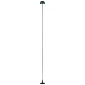 7122/4GLB ODL Уличный светильник LED 4Вт 3000К 24В IP65 NATURE