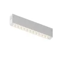 Светильник на шине Denkirs DK8101-WH