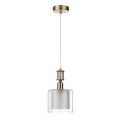 Подвесной светильник Odeon Light 5088/1