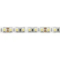 ST016.410.65 Светодиодная лента  - 120leds/м*9.6W/мW 4000K 860Lm Ra80 120° IP65 L1 000xW8xH2 24V