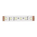 ST1005.318.20RGBW Светодиодная лента  - -18W 3000K Lm Ra90 IP20 L1 000xW12xH2 24VV