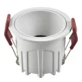 ST757.538.10R Св-к встр. Белый LED 110W 60° IP20 D65xH52 85-265V В комплекте