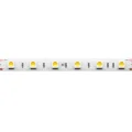 Светодиодная лента Led Strip 201191