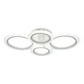 Накладной светильник Escada 10258/4LED