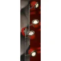 Спот Lussole Tivoli GRLSN-3109-04
