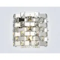 Бра Ambrella Light LH41012