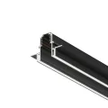 Шинопровод встраиваемый TRX034LS-222B