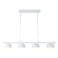 Подвесная люстра Ambrella Light TN71037