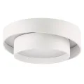 809416 Люстра CELESTA 50W LED 1884LM 120G БЕЛЫЙ 3000K