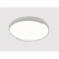Накладной светильник ARTE Lamp A3087PL-120WH