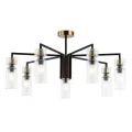 Люстра на штанге Ambrella Light LH56115