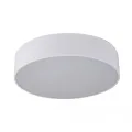 Накладной светильник Kink Light 05530,01