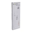 Подвесной светильник Mantra 9385+9220 (5L)