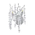 Бра Divinare 3135/26 AP-2