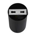 Подвесной светильник LUMION 8400/3LA