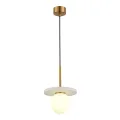 Подвесной светильник ST-Luce SL1191.353.01