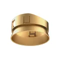 Вставка Lightstar 202400