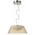 Подвесная люстра Lightstar 794113