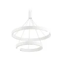 Каскадная люстра Ambrella Light FL5884