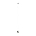 Комплектующие для трековой системы Technical TRA159C-IPCL1-PT