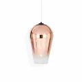 Подвесной светильник Loft IT Fade Pendant Light Loft2020-A