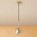 Подвесной светильник Citilux CL532111