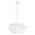 Подвесной светильник LOFT IT 10594/530 White