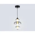 Подвесной светильник Ambrella Light LH11057